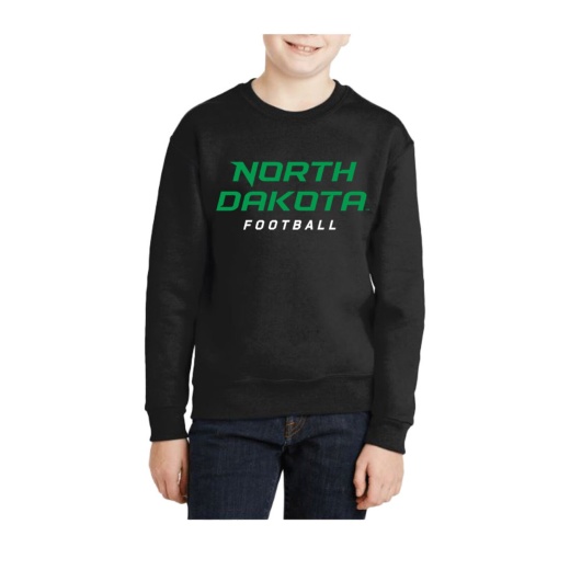 #12 Henry Theobald Nd Football Sport Youth Crew