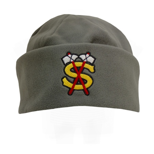 Bob Tomahawk Toque