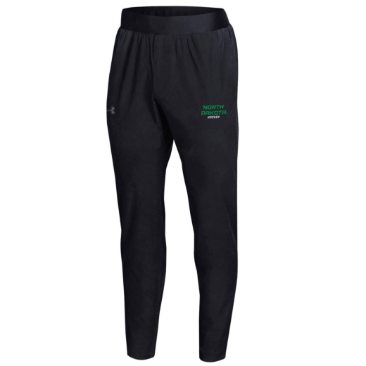 Ua Nd Hockey Motion Stretch Woven Pant