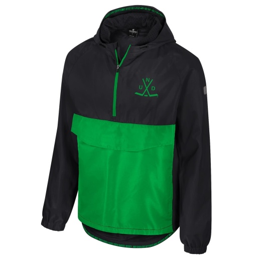 Reload Anorak Jacket