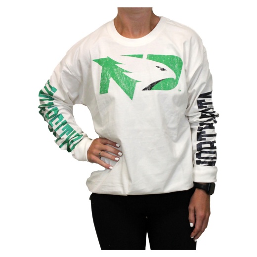 Gameday Plan A Long Sleeve