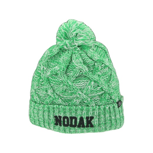 Women's Tanja Nodak Knit