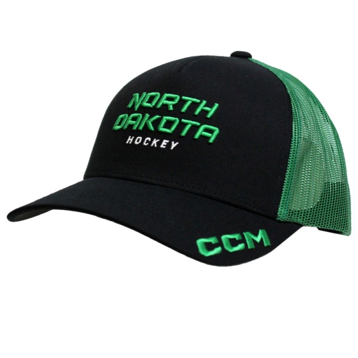 Ccm Powerplay Trucker Cap