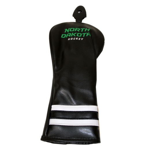 Team Golf Vintage Fairway Headcover