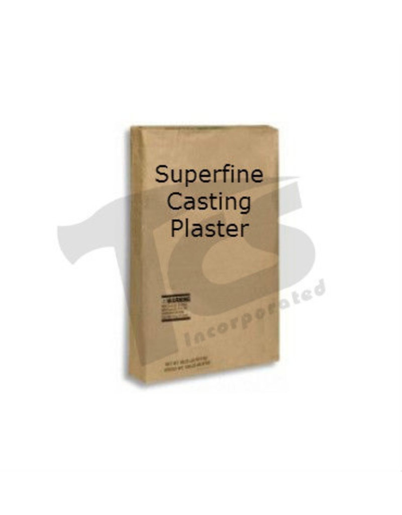 Usg Superfine Casting