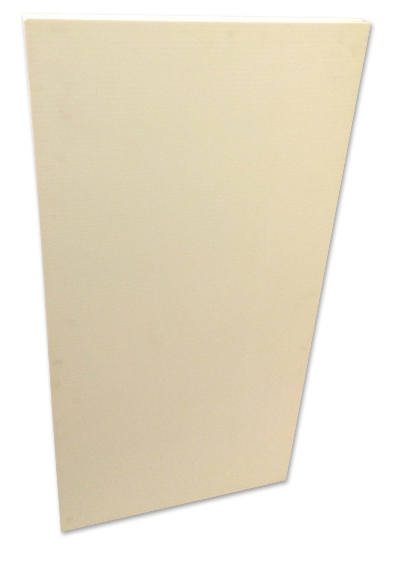 Buy 8Lb Corafoam / Dunaboard U80 Medium Blocks Online - DunaCORAFOM