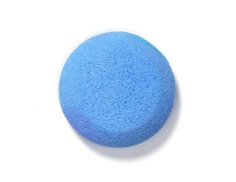 Pro Sponge Porcelain Fine Xiem SLP-9143158407483-48016912679227