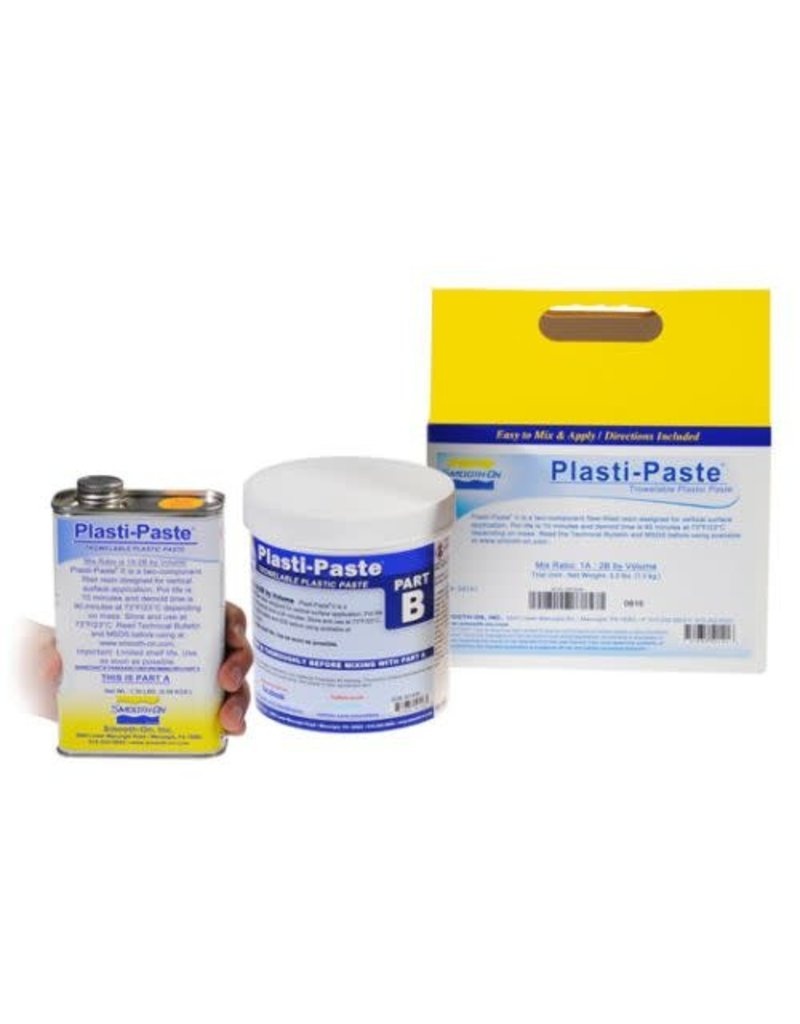 Poly Plasti-Flex Liquid Plastic