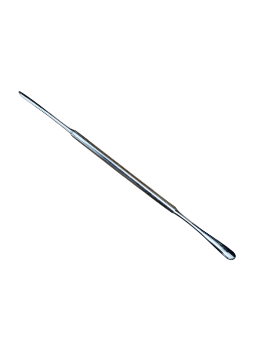Just Steel Stainless Steel Tool #61