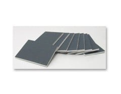 Micromesh Softtouch Pads MMR 6000 5PC