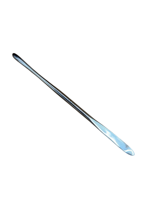 Stainless Tool #21