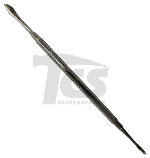 Stainless Tool #56 - High-Quality Tool for Professionals and DIY Enthusiasts