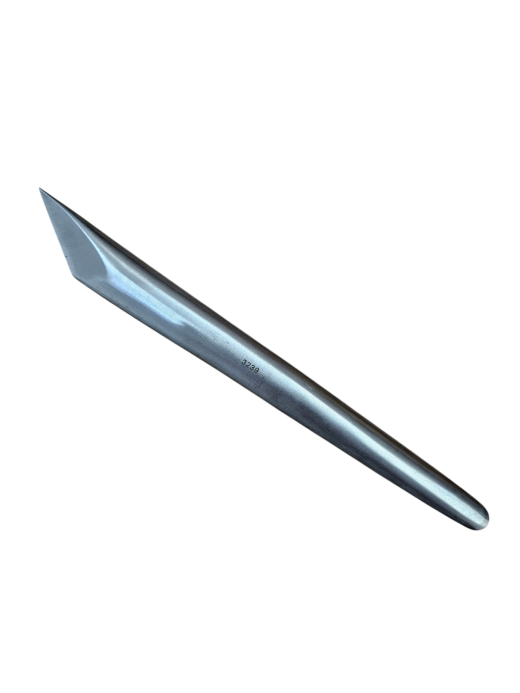 Just Steel Stainless Tool #3239