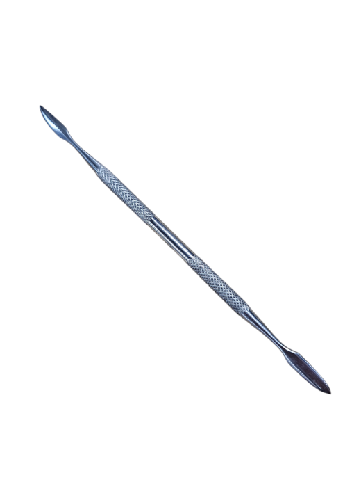 Just Sculpt Stainless Dental Tool #138Tj #1024