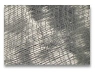 Fiberglass Cloth Bias 9Oz (Yard) - High-Performance Reinforcement for Marine Construction and Composite Manufacturing
