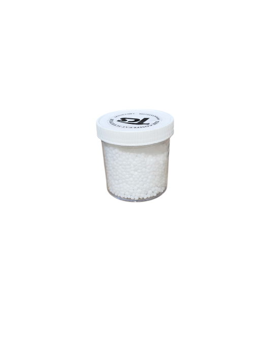 Melty Pellets 4.4oz (Friendly Plastic Replacement)