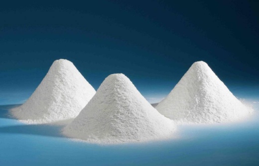 Microbulb Filler 3.5Lb Box Ure-Fil 15