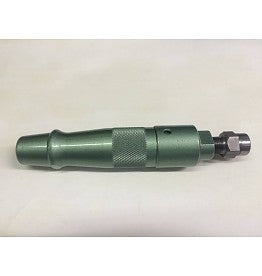 American Air Hammers Type : 1/2" B - 1/2" Shank