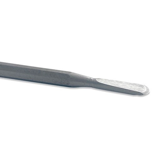 Sh Steel Hand Mini Rondel 1/4" M9