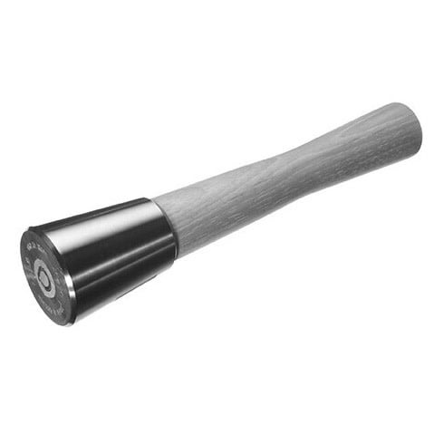 Steel Roundhead Hammers Style : 1.5Lb Mallet