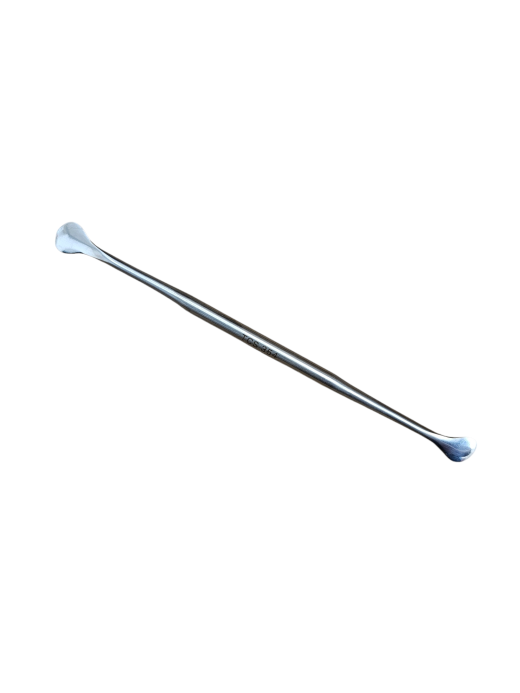 Just Steel Stainless Tool #354