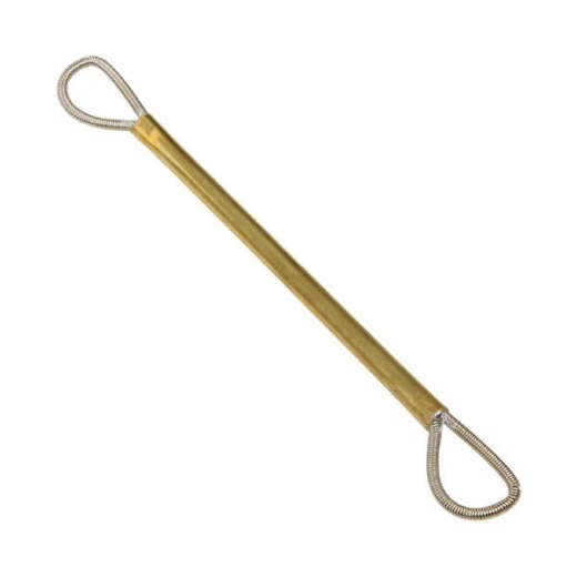 Valdez Wiretool #09
