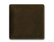 B-3 Brown Clay WC-391 50Lb (Cone 5)