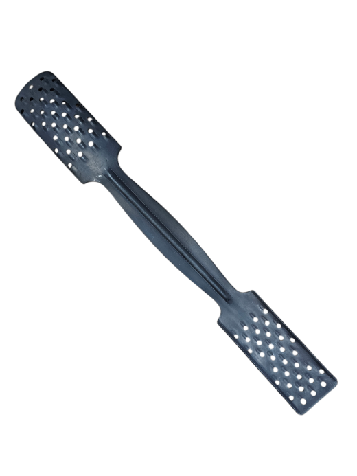 Perforated Rasp ~10In