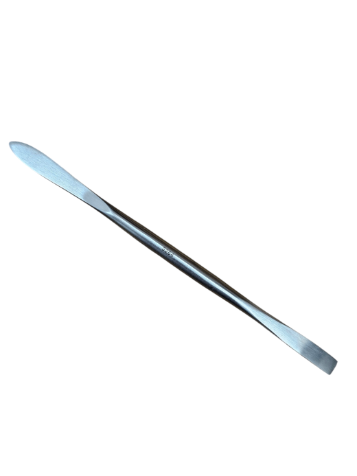 Just Steel Stainless Tool #3264