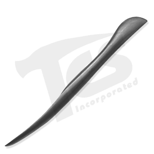 Cf Tool Ghi (Gotta Have It!) Stainless