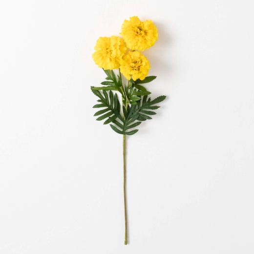 Chrysanthemum Spray
