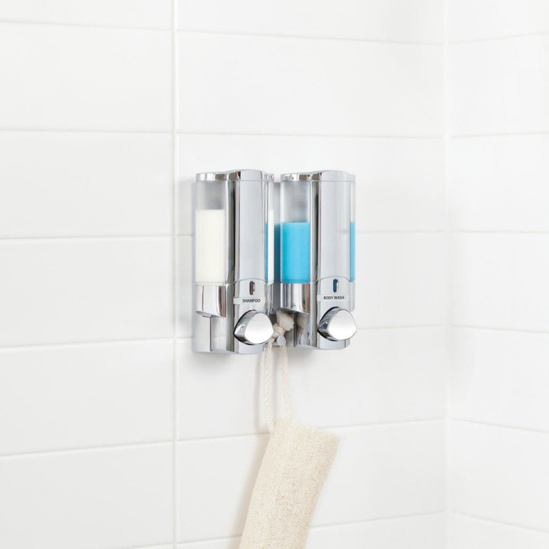 Product thumbnail 6