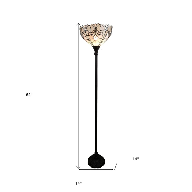 Product thumbnail 6