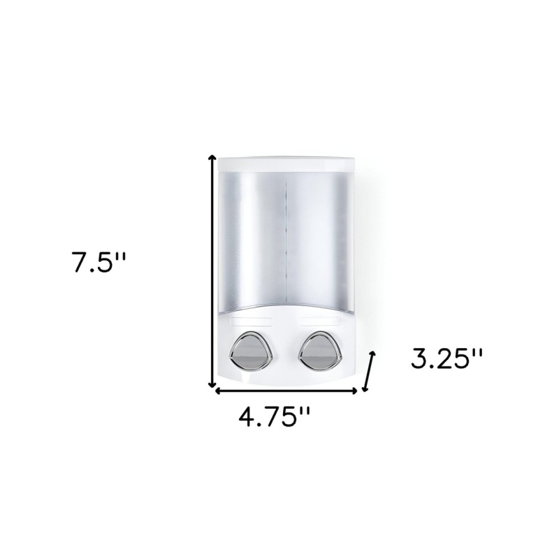 Product thumbnail 5