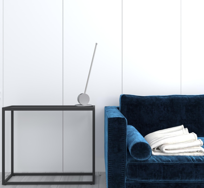 Product thumbnail 6