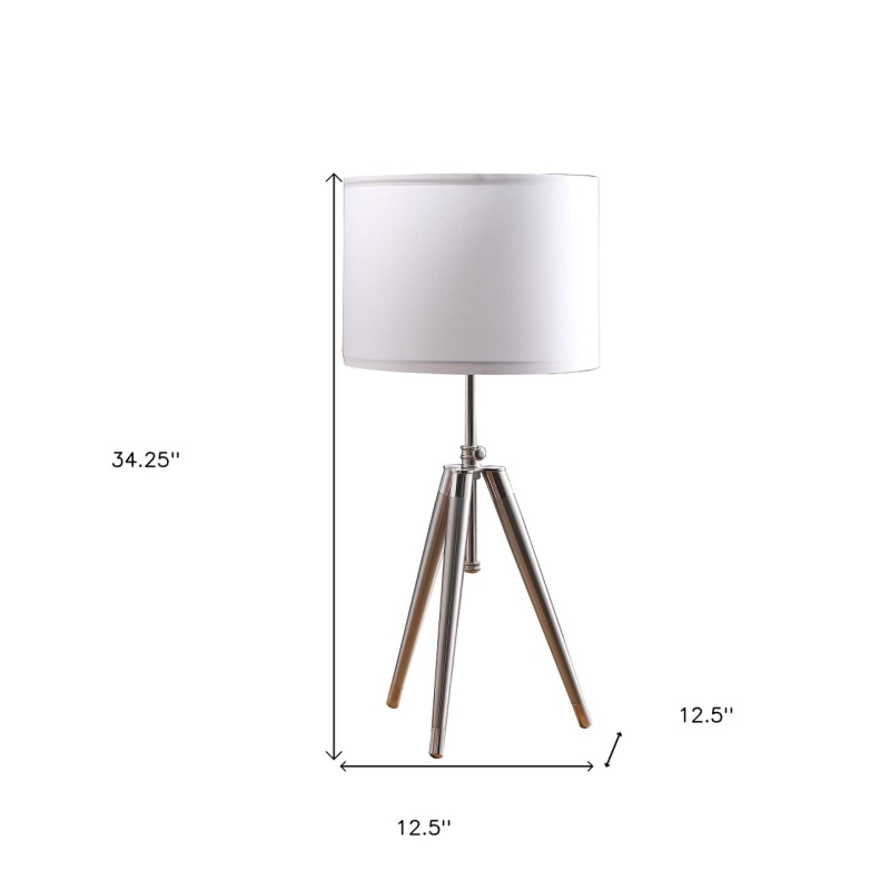 Product thumbnail 4