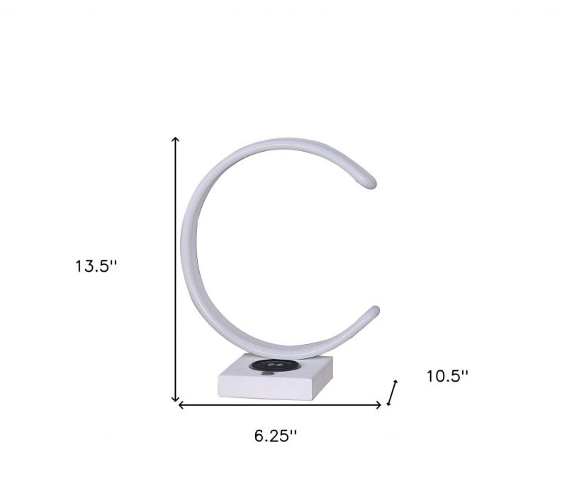 Product thumbnail 3