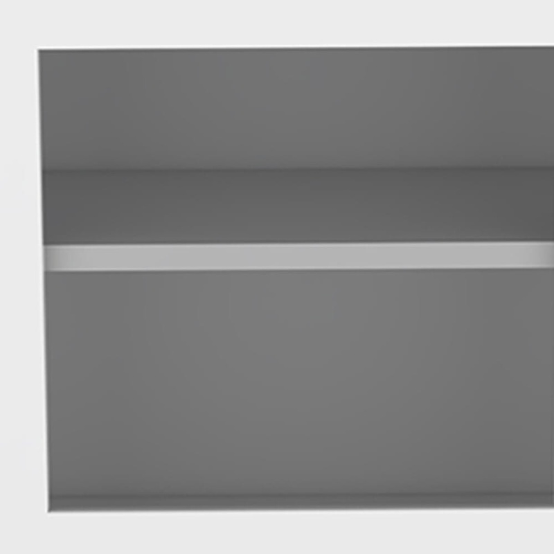 Product thumbnail 7