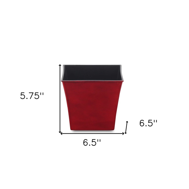 Product thumbnail 5