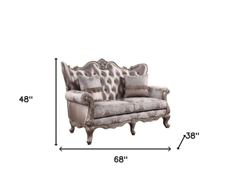 Product thumbnail 5
