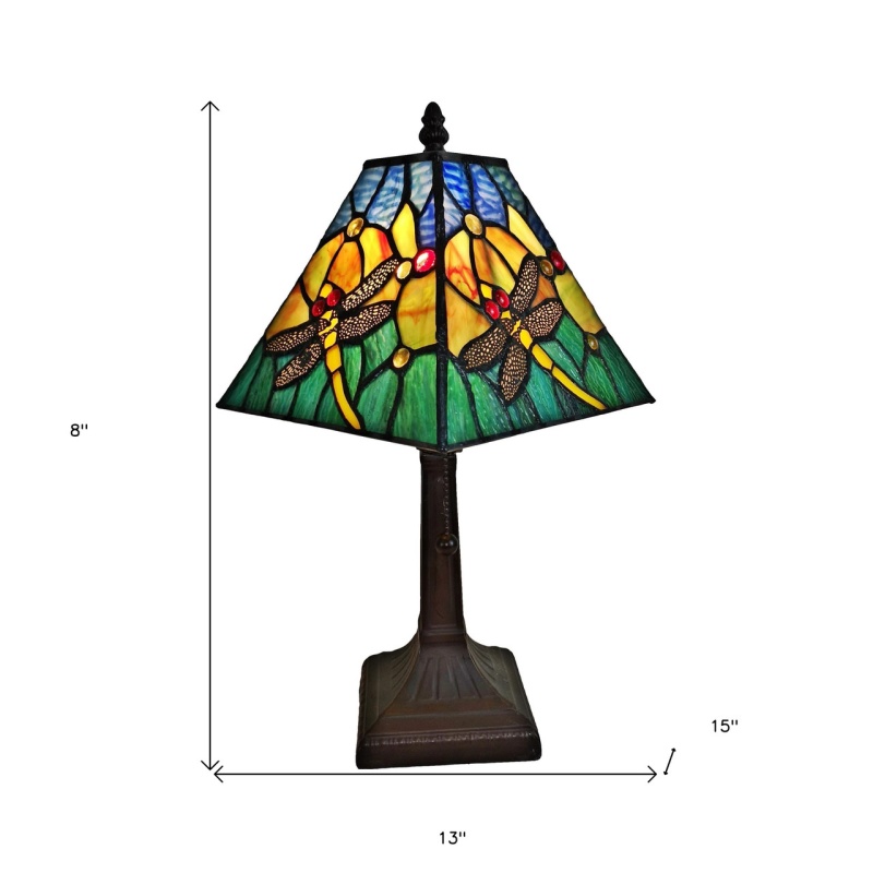 Product thumbnail 6
