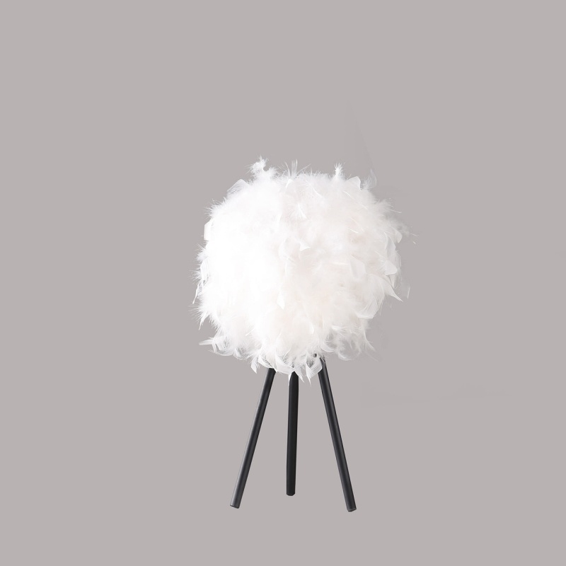 Product thumbnail 6