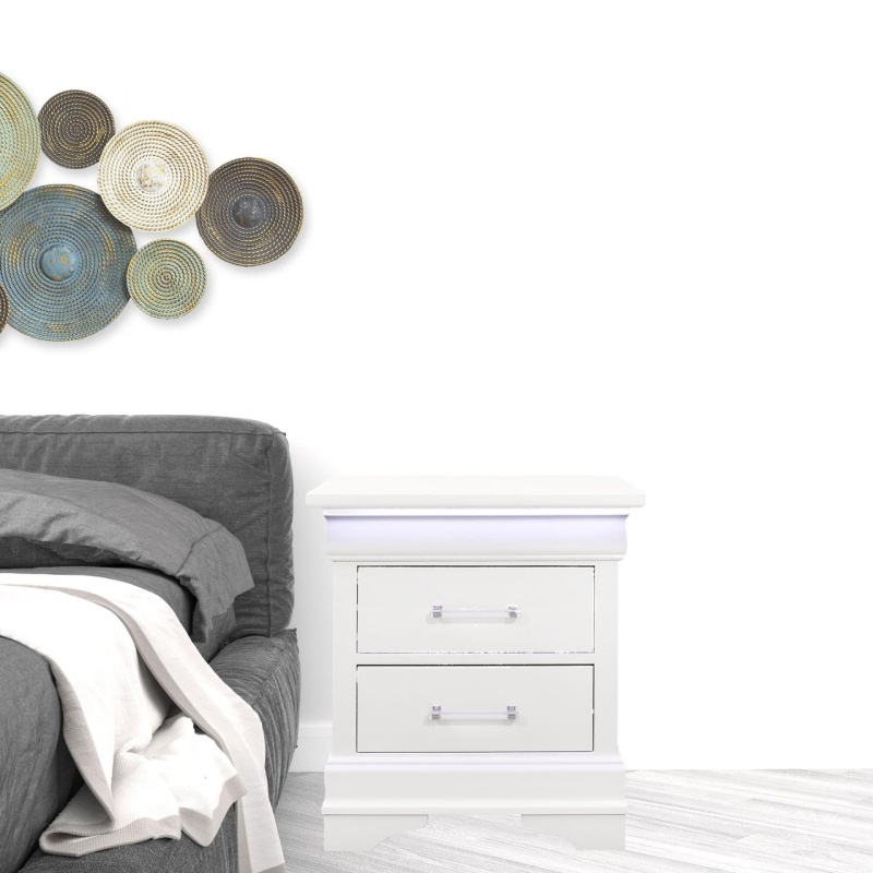 Product thumbnail 2