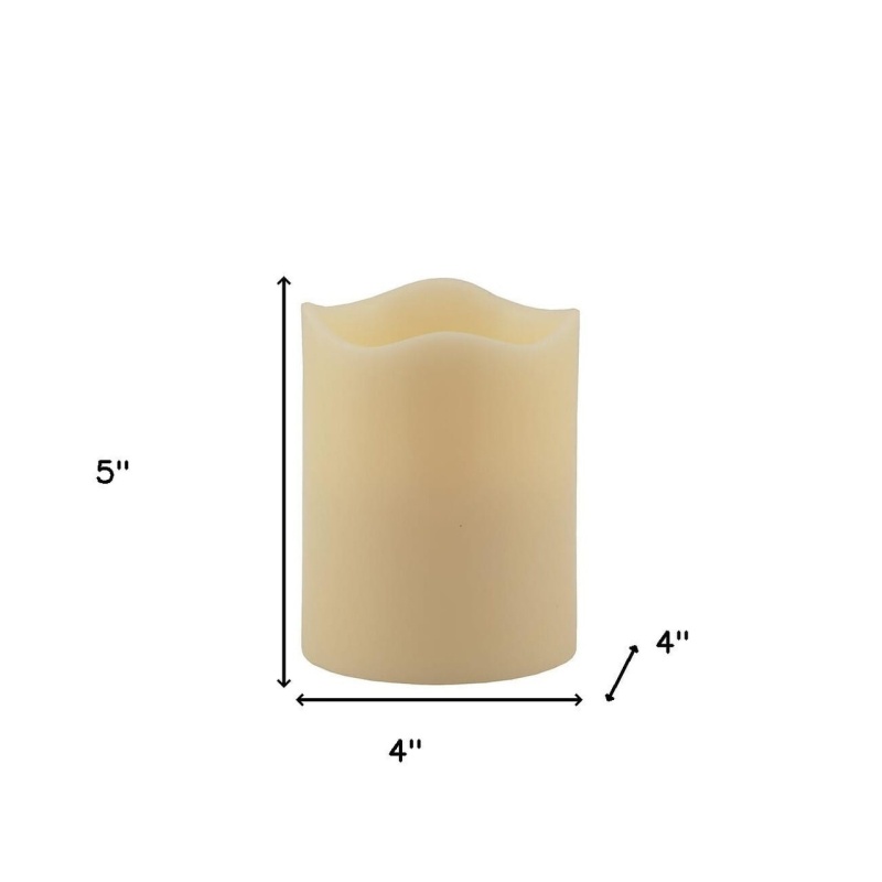 Product thumbnail 5