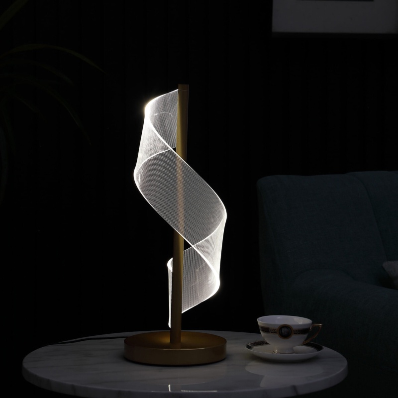 Product thumbnail 3