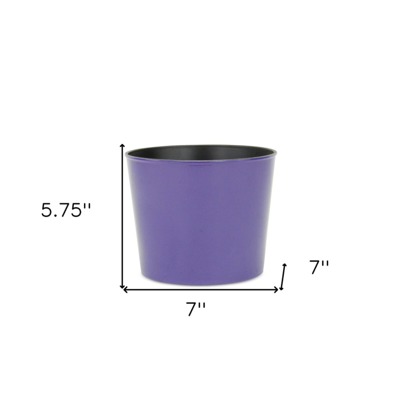 Product thumbnail 6