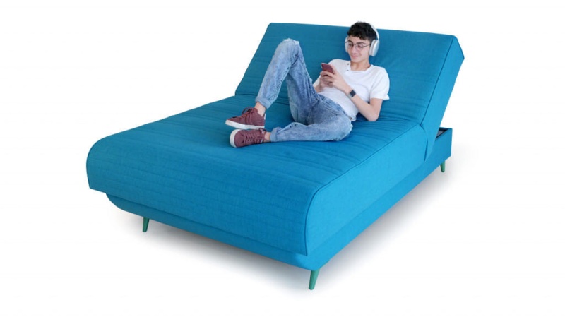 Product thumbnail 2