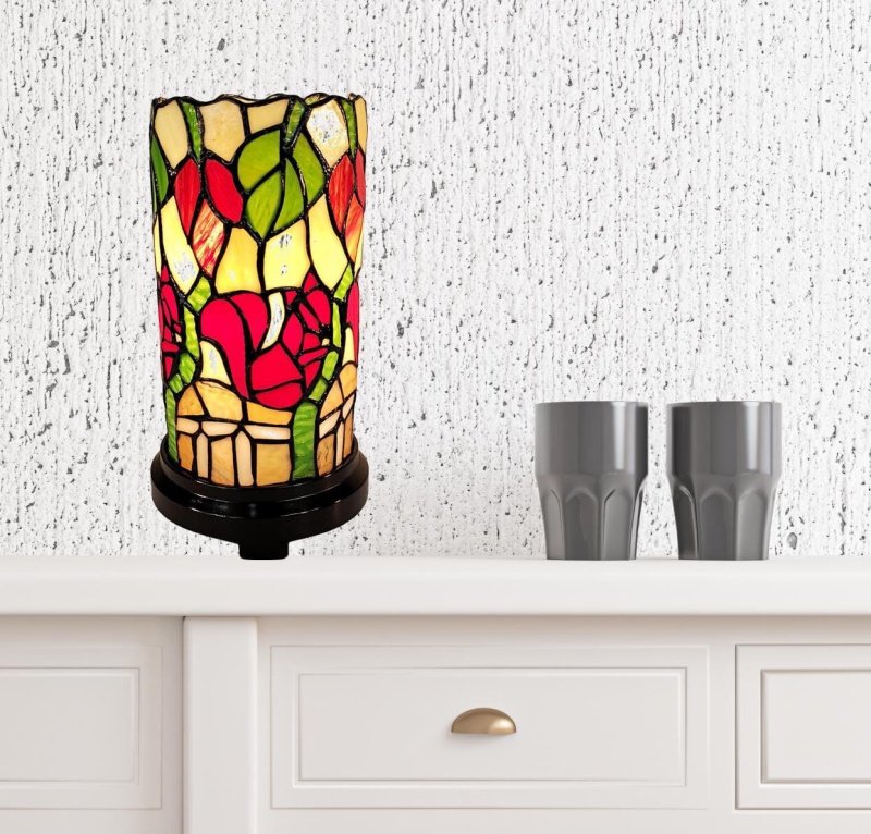 Product thumbnail 5