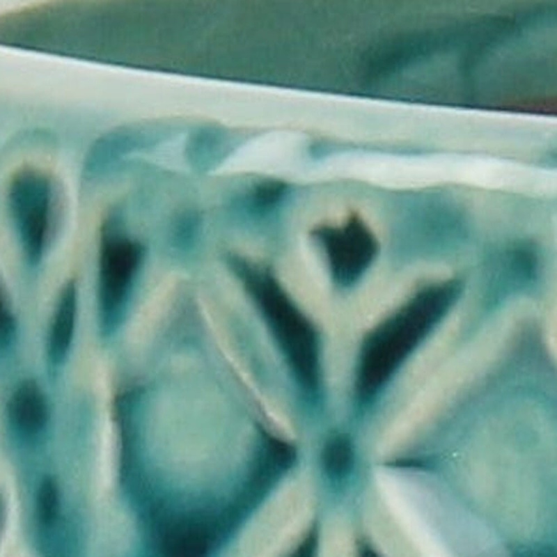 Product thumbnail 6