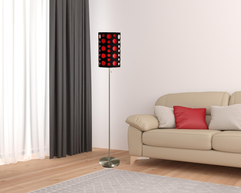 Product thumbnail 6